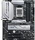 ASUS PRIME X670-P WIFI AMD X670 Ryzen Socket AM5 ATX Desktop Motherboard