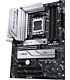 ASUS PRIME X670-P WIFI AMD X670 Ryzen Socket AM5 ATX Desktop Motherboard
