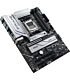 ASUS PRIME X670-P WIFI AMD X670 Ryzen Socket AM5 ATX Desktop Motherboard