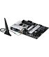 ASUS PRIME X670-P WIFI AMD X670 Ryzen Socket AM5 ATX Desktop Motherboard