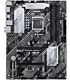 Asus Prime Intel Z590 10/11th Gen Socket LGA 1200 ATX Motherboard - SI