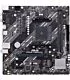 Asus A520 AMD A520 AM4 Motherboard