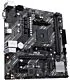 Asus A520 AMD A520 AM4 Motherboard