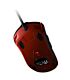 Adata XPG Primer Black Gaming USB Mouse