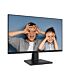 MSI PRO MP251 Professional Monitor 1920x1080 (FHD) IPS 1ms 100Hz HDMI Black