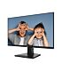 MSI PRO MP251 Professional Monitor 1920x1080 (FHD) IPS 1ms 100Hz HDMI Black