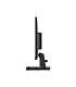 MSI PRO MP251 Professional Monitor 1920x1080 (FHD) IPS 1ms 100Hz HDMI Black