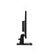MSI PRO MP251 Professional Monitor 1920x1080 (FHD) IPS 1ms 100Hz HDMI Black