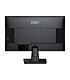 MSI PRO MP251 Professional Monitor 1920x1080 (FHD) IPS 1ms 100Hz HDMI Black