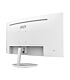 MSI PRO MP341CQ Professional Monitor 3440x1440 (UWQHD) VA 1ms 100Hz HDMI White