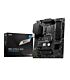 MSI PRO Z790-S WIFI DDR5 LGA1700 ATX Gaming Motherboard