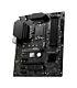 MSI PRO Z790-S WIFI DDR5 LGA1700 ATX Gaming Motherboard