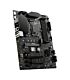 MSI PRO Z790-S WIFI DDR5 LGA1700 ATX Gaming Motherboard