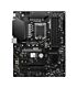 MSI PRO Z790-S WIFI DDR5 LGA1700 ATX Gaming Motherboard