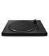 Sony PS-LX310BT Turntable with BT Connectivity Black