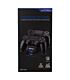 Nitho PS4 CHARGING STATION Charging station for two PS4 controllers (safe plugs pass through)