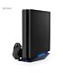 Nitho PS4 MULTISTAND PRO Multi-Function station for PS4 Pro and Slim
