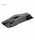 Nitho PS4 MULTISTAND PRO Multi-Function station for PS4 Pro and Slim