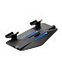Nitho PS4 MULTISTAND PRO Multi-Function station for PS4 Pro and Slim