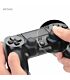 Nitho PS4 GAMING KIT CAMO �Set of Enhancers for PS4� controllers