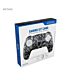 Nitho PS5 GAMING KIT CAMO �Set of Enhancers for PS5� controllers