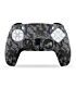 Nitho PS5 GAMING KIT CAMO �Set of Enhancers for PS5� controllers