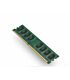 Patriot Signature Line 2GB DDR2 800MHz Desktop Dual Ran