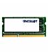 Patriot Signature Line 8GB DDR3L 1600MHz SO-DIMM Dual Rank