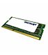 Patriot Signature Line 8GB DDR3L 1600MHz SO-DIMM Dual Rank