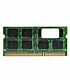 Patriot Signature Line 4GB DDR3L 1600MHz SO-DIMM Dual Rank