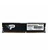 Patriot Signature Line 4GB DDR4 2666MHz Desktop Memory