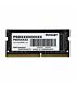 Patriot Signature Line 4GB DDR4 2666MHz SO-DIMM