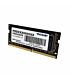 Patriot Signature Line 4GB DDR4 2666MHz SO-DIMM