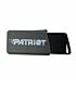 Patriot Cliq 128GB USB3.1 Flash Drive Grey