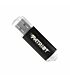 Patriot Xporter 16GB USB2.0 Flash Drive Black