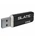 Patriot Slate 256GB USB3.1 Flash Drive Blue