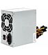 UniQue 400 Watt ATX Power Supply Unit