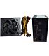 UniQue 700 Watt Power Supply Unit Retail Box 3 months