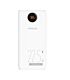 Romoss 20000mah 22.5w Power bank WHT