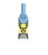 Orico CAT6 1m Cable Blue