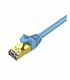 Orico CAT6 2m Cable - Blue