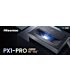 Hisense PX1-PRO PX1 Series 90