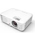 Viewsonic PX701HD FHD 3500 Lumens Projector