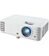 Viewsonic PX701HD FHD 3500 Lumens Projector