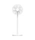 Xiaomi Smart Standing Fan 2 Lite