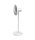 Xiaomi Smart Standing Fan 2 Lite