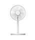 Xiaomi Smart Standing Fan 2 Lite