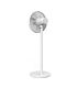 Xiaomi Smart Standing Fan 2 Lite