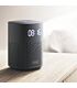 Xiaomi Smart Speaker (IR Control)