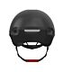 Xiaomi Commuter Helmet Black Medium